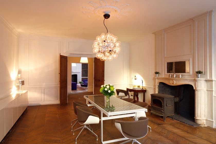 maison marcal chambre d'hôtes saint-yrieix_6