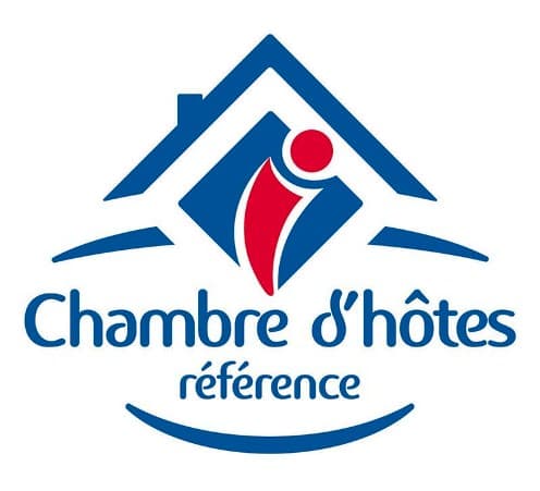 Chambres d'hôtes Référence Maison du Bois charmant_6