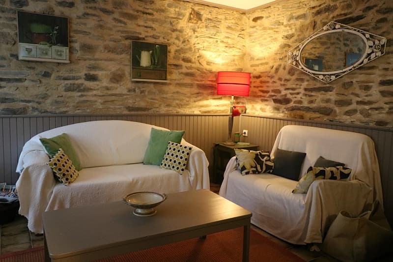 Domaine du moulin Authier_5