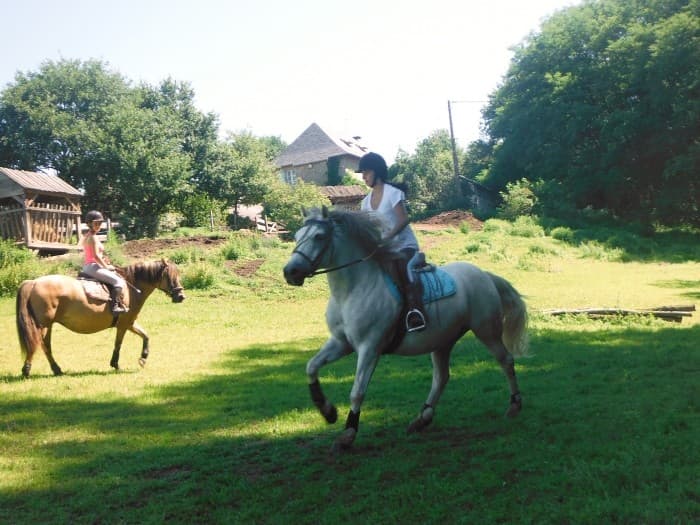 Poney-club du Mas_3