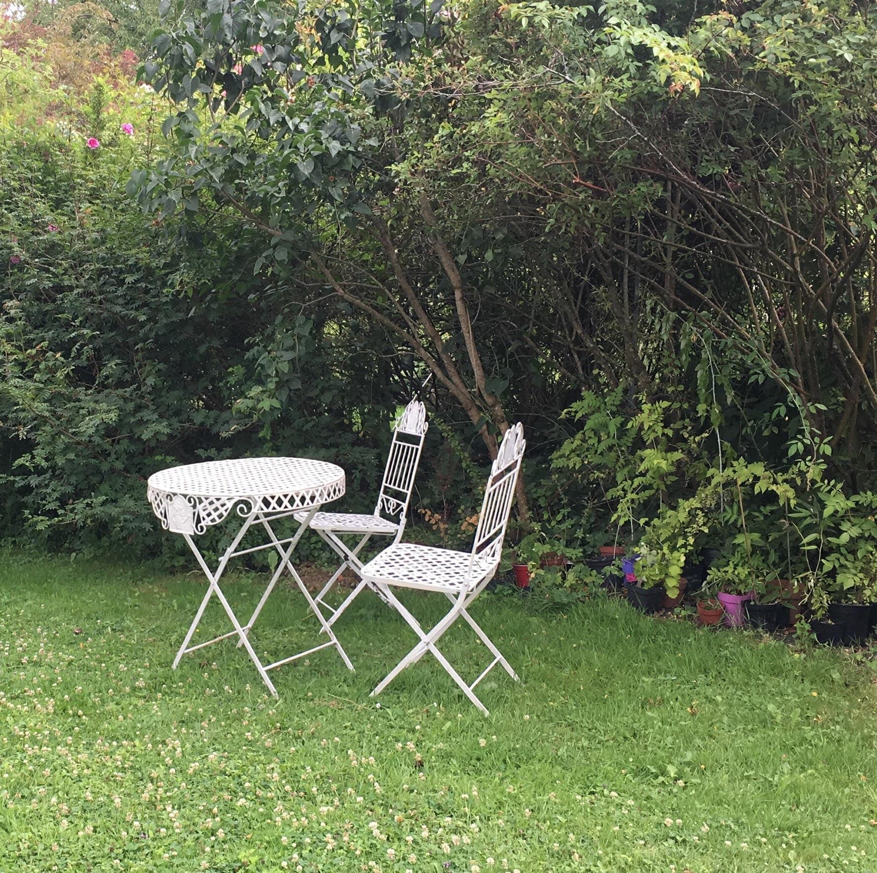 Jardin Les Gargalhous_3