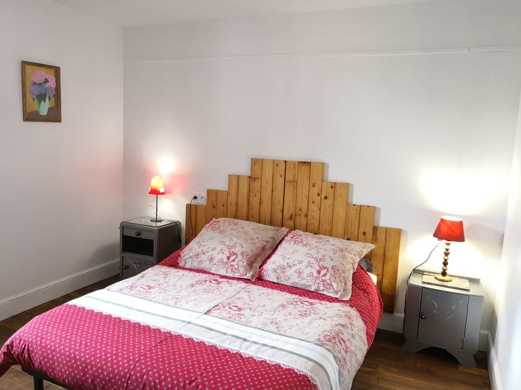 Chez Madlou gîte Grande Capacité 15 personnes_11