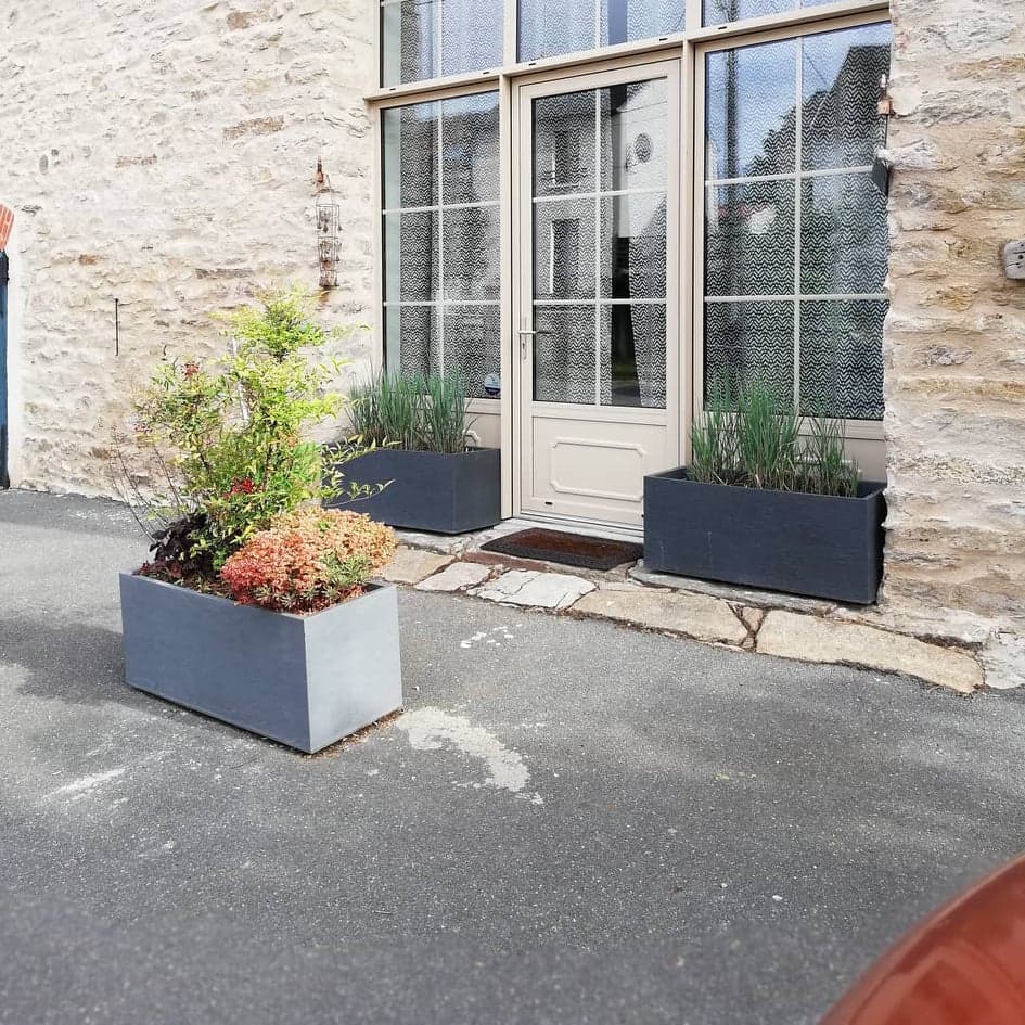Chez Madlou gîte Grande Capacité 15 personnes_4