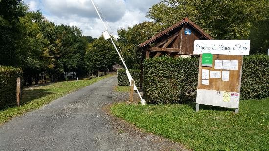 Camping de l'Age_2
