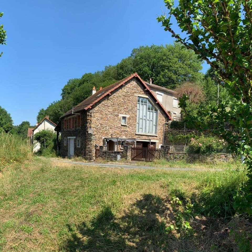 Gîte du Puyrajaud_3