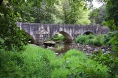 Le pont Charraud_2
