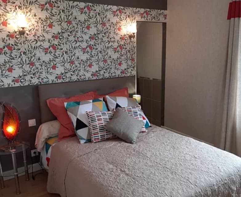 chambre de la vallée_4