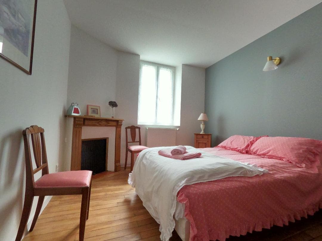 La maison de Laurent_8