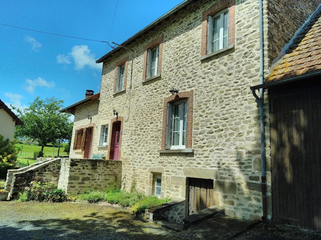 La maison de Laurent_1