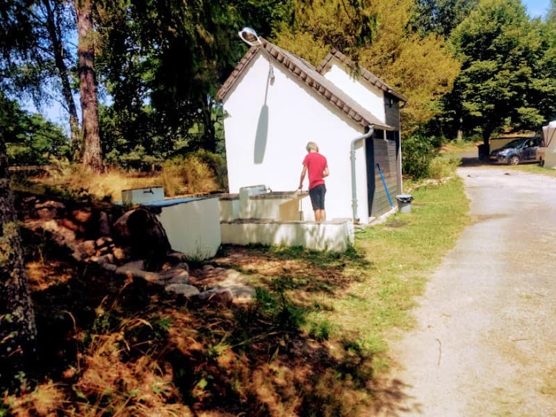 21-Aire naturelle Moulin de Lacombe_28