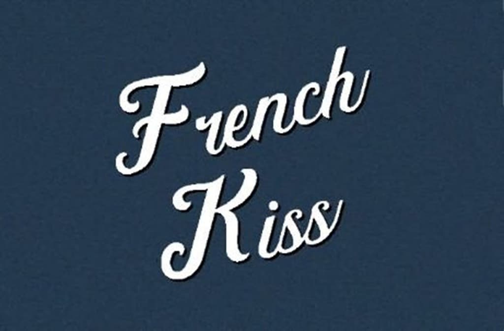 Concert FRENCH KISS