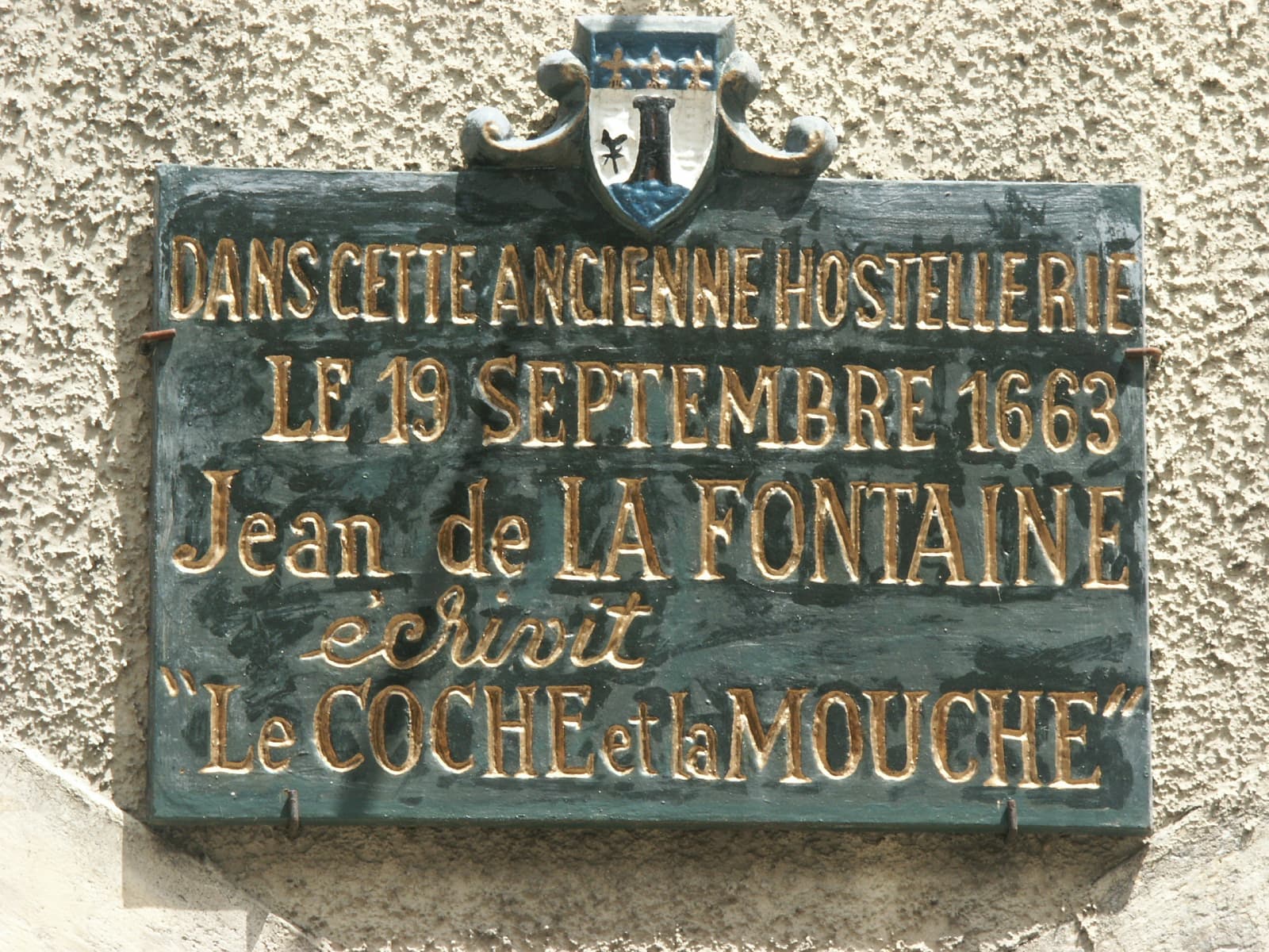 Bellac, village remarquable_9