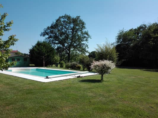 piscine_3