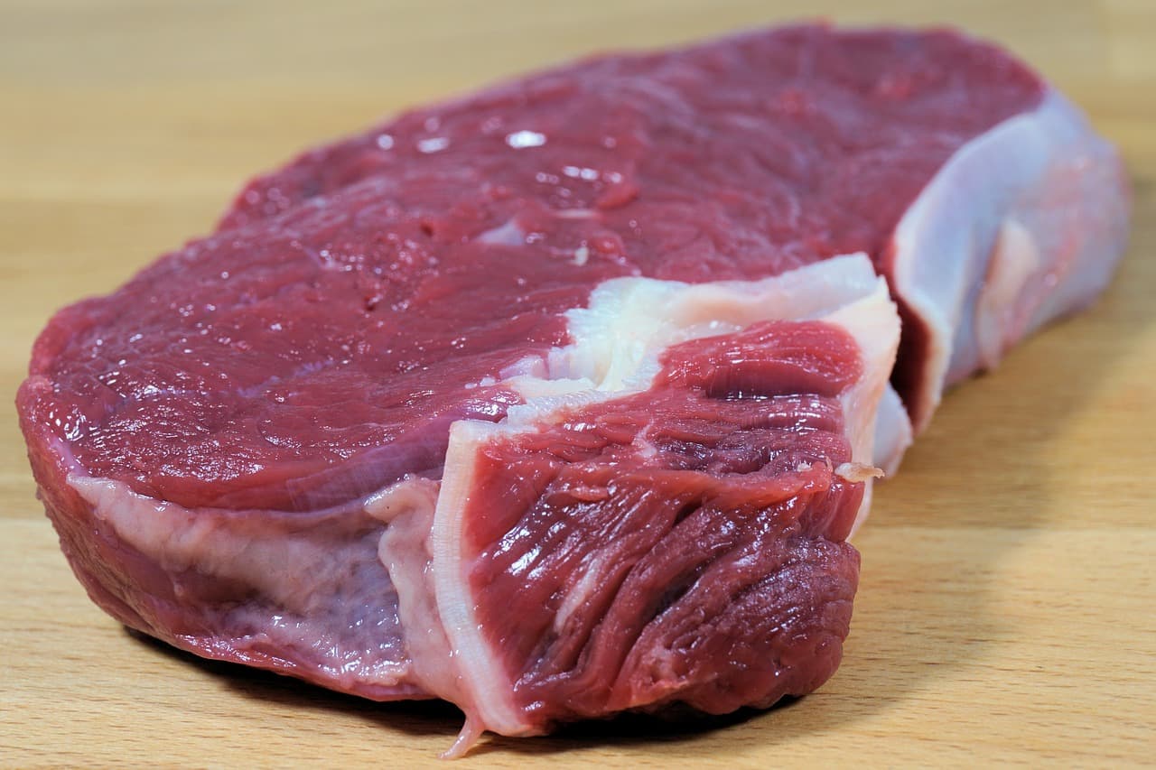 Viande de boeuf_2
