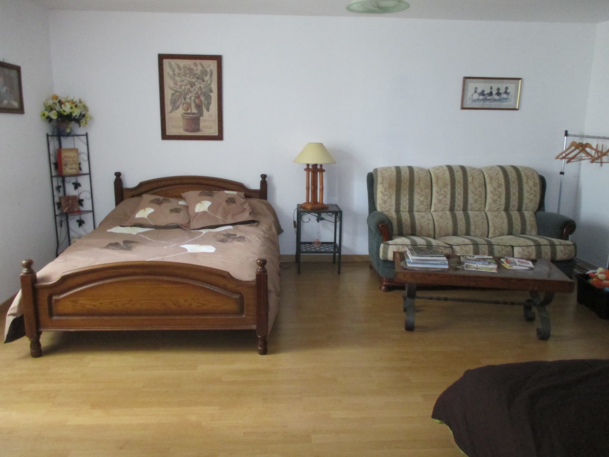 chambre pour 4 personnes_2