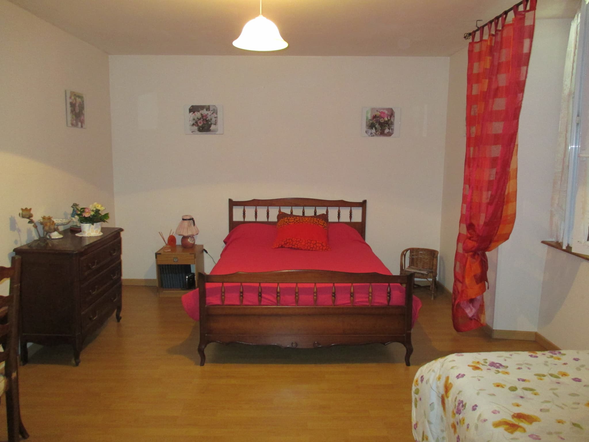 chambre pour 3 personnes_3