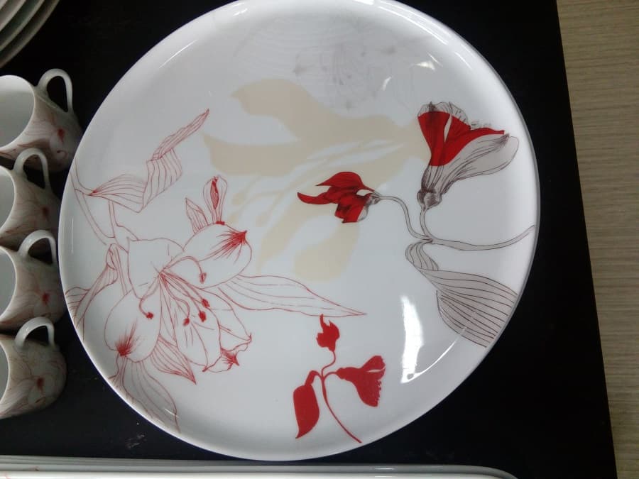 Porcelaine_3