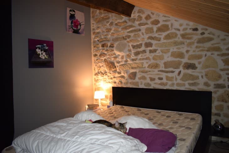 chambre_4
