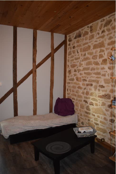 chambre_6
