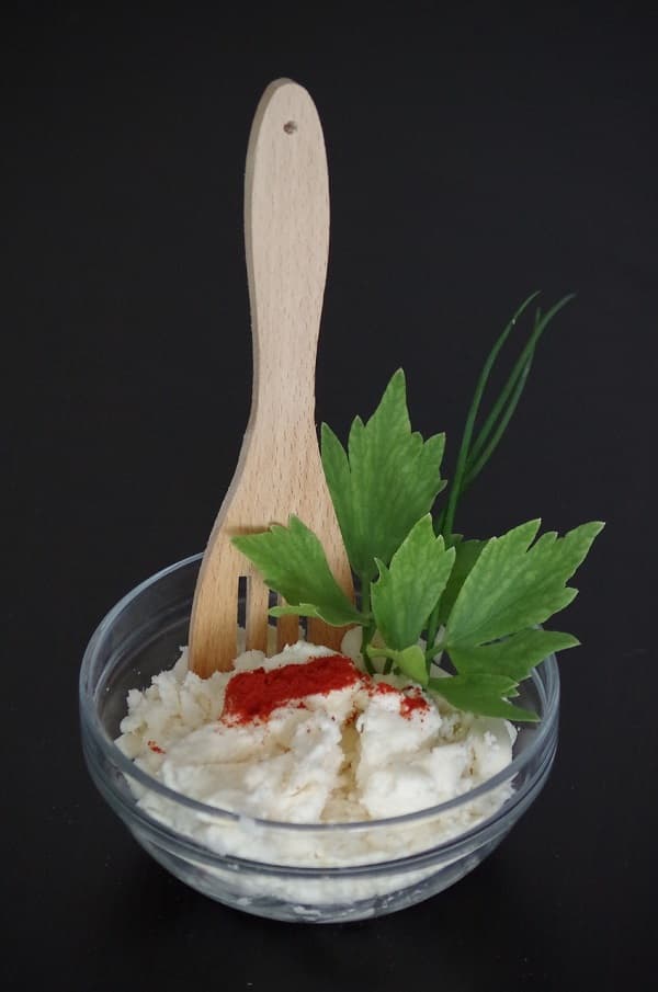 Fromage frais_2