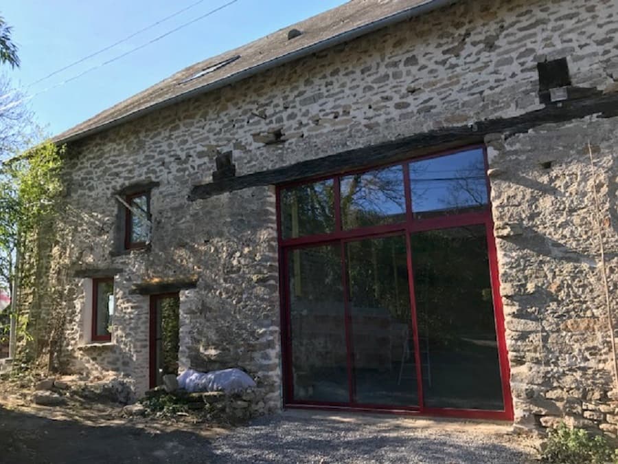 L'atelier_3