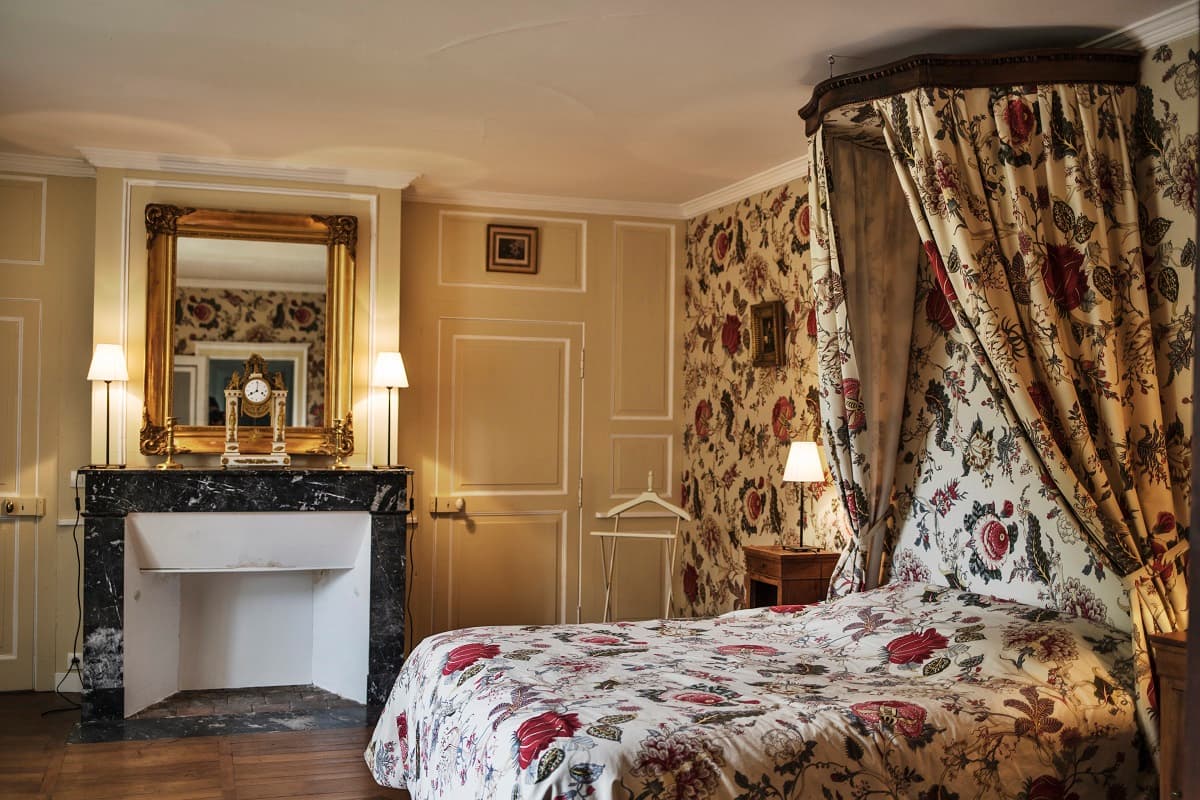 la chambre_2