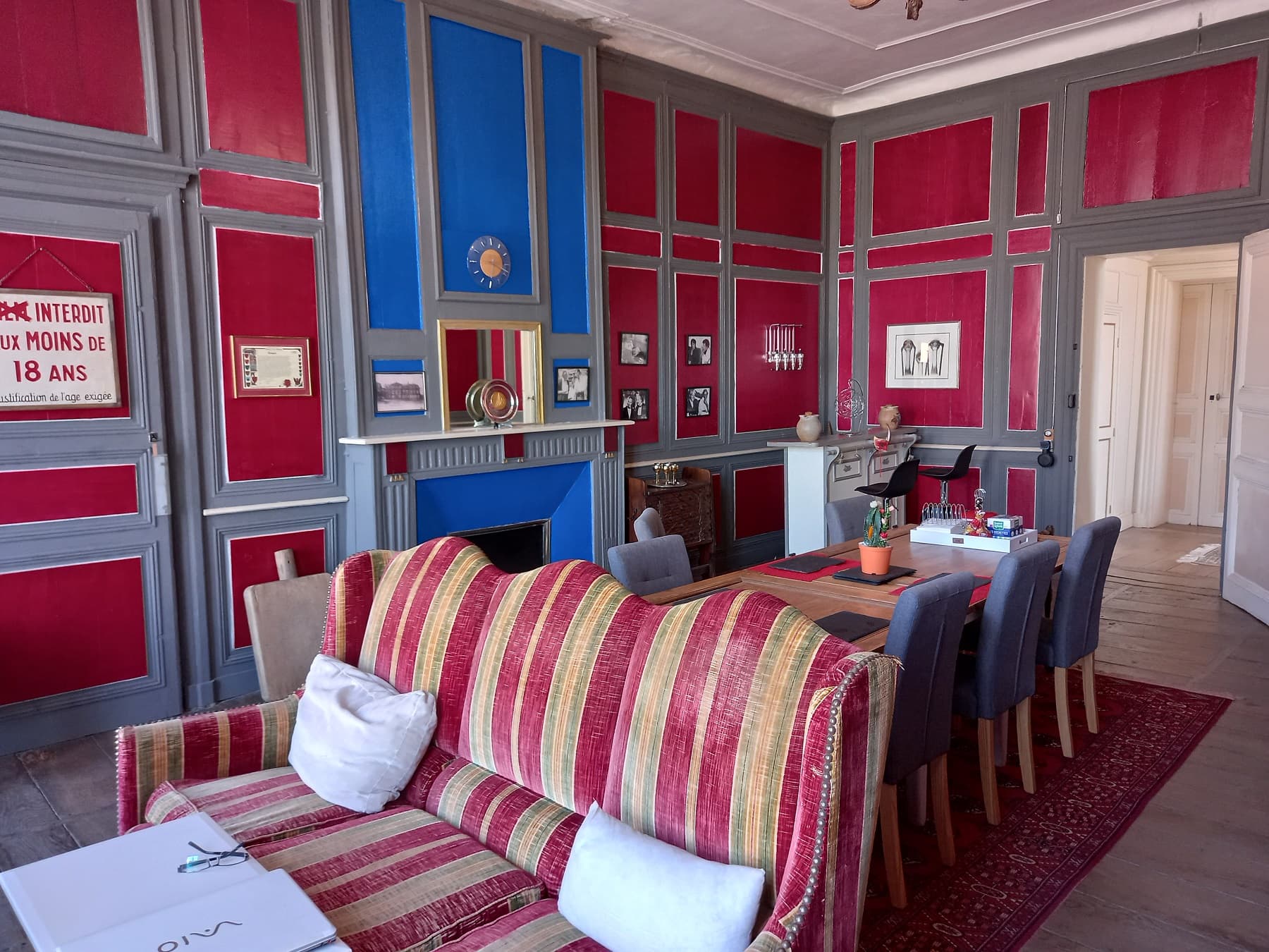 Salon_2