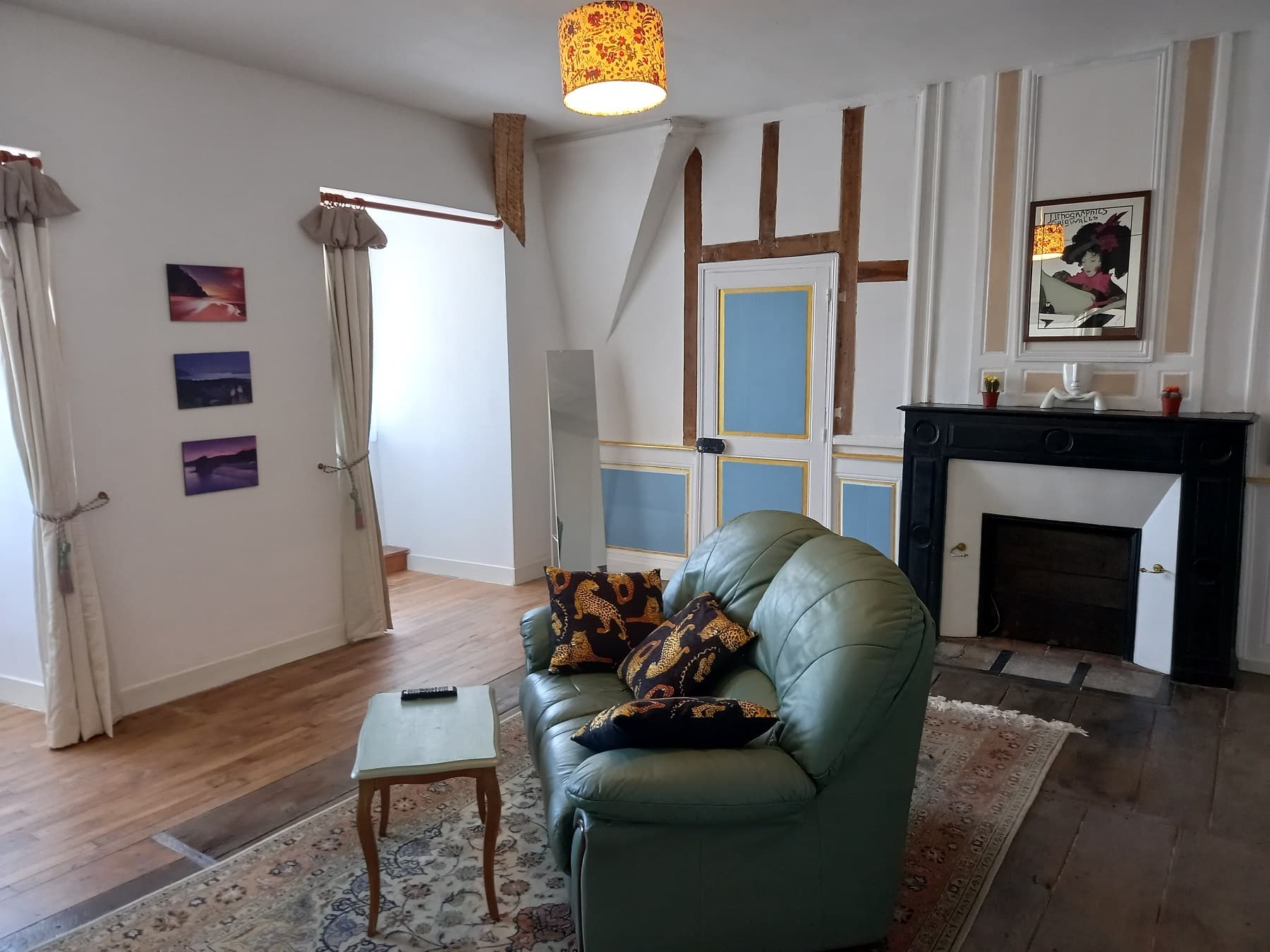 Chambre 1_4