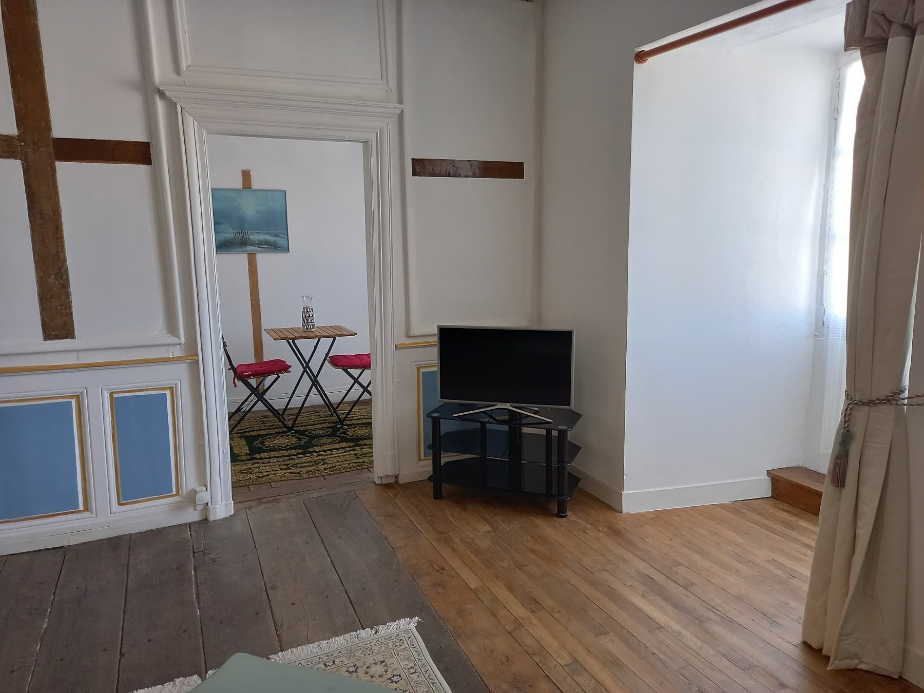 Chambre 2_6
