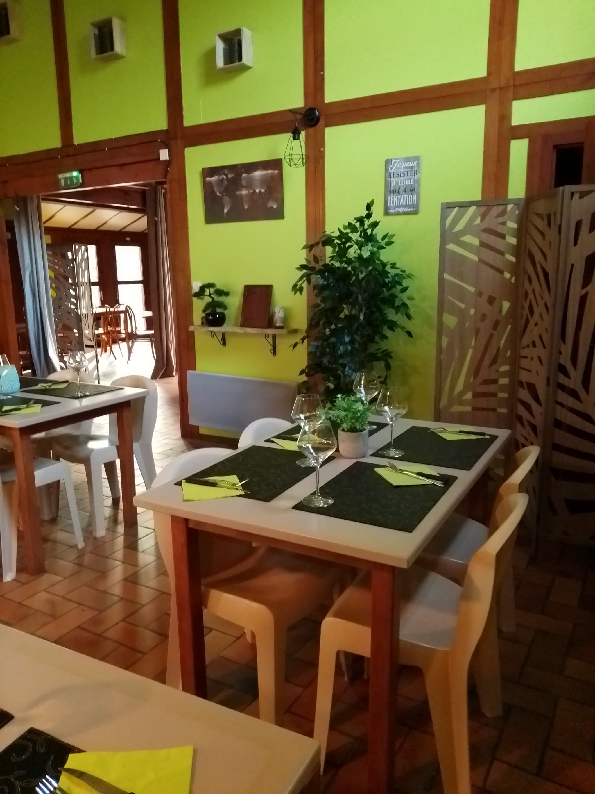 Camping de la Gartempe_10