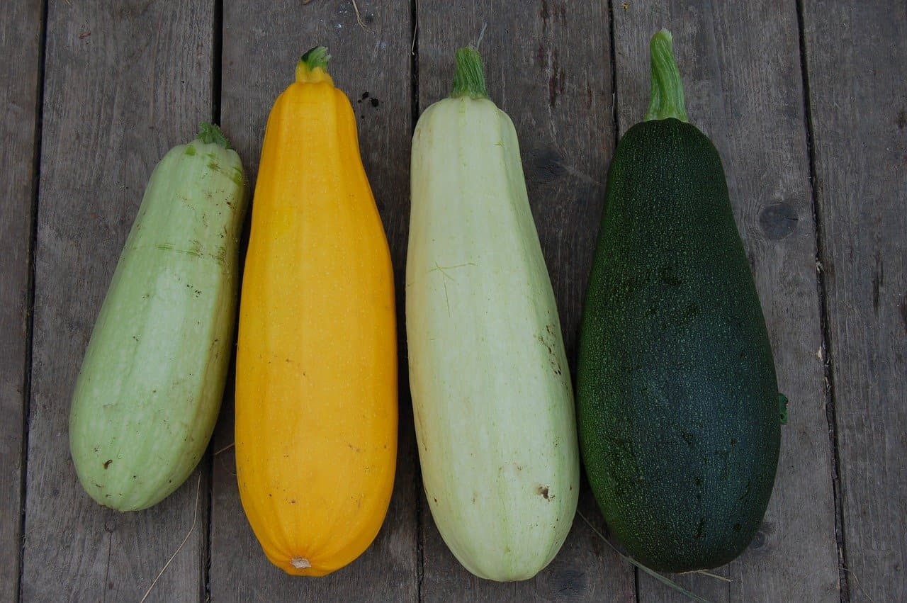 légumes_2