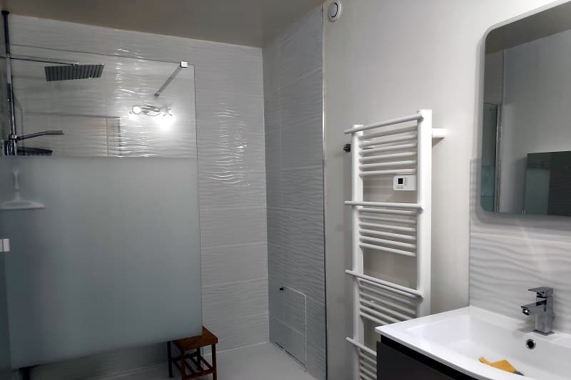 Chambres d'hôtes La Payrova_4