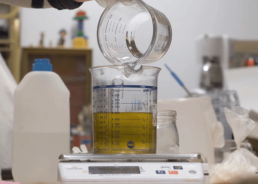 Atelier de saponification_1