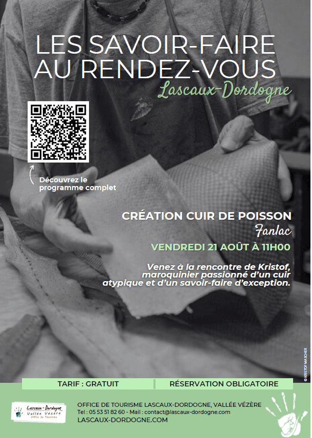 21082026_Créations cuir de poisson