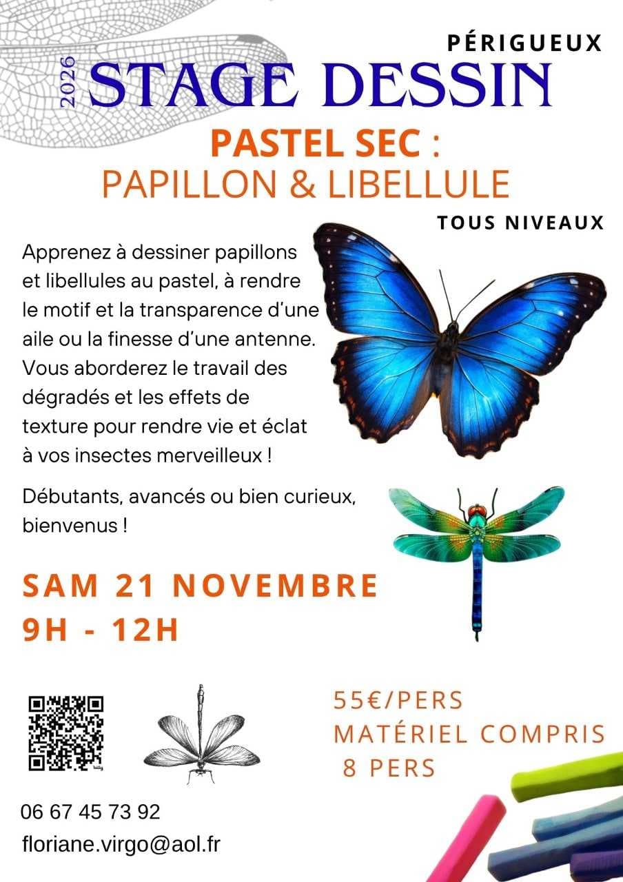 21092026 Pastel papillon