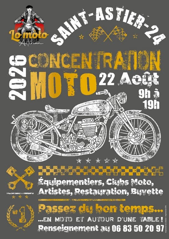 22-août-st-astier-concentration-moto