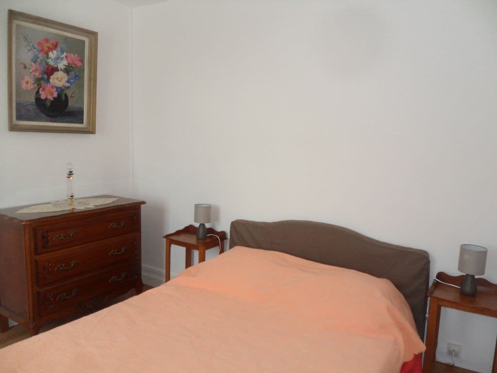 Chambre 1_7