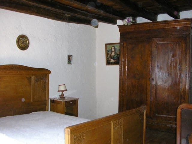 Meublé de Mme NORE Marie Adélaide_3