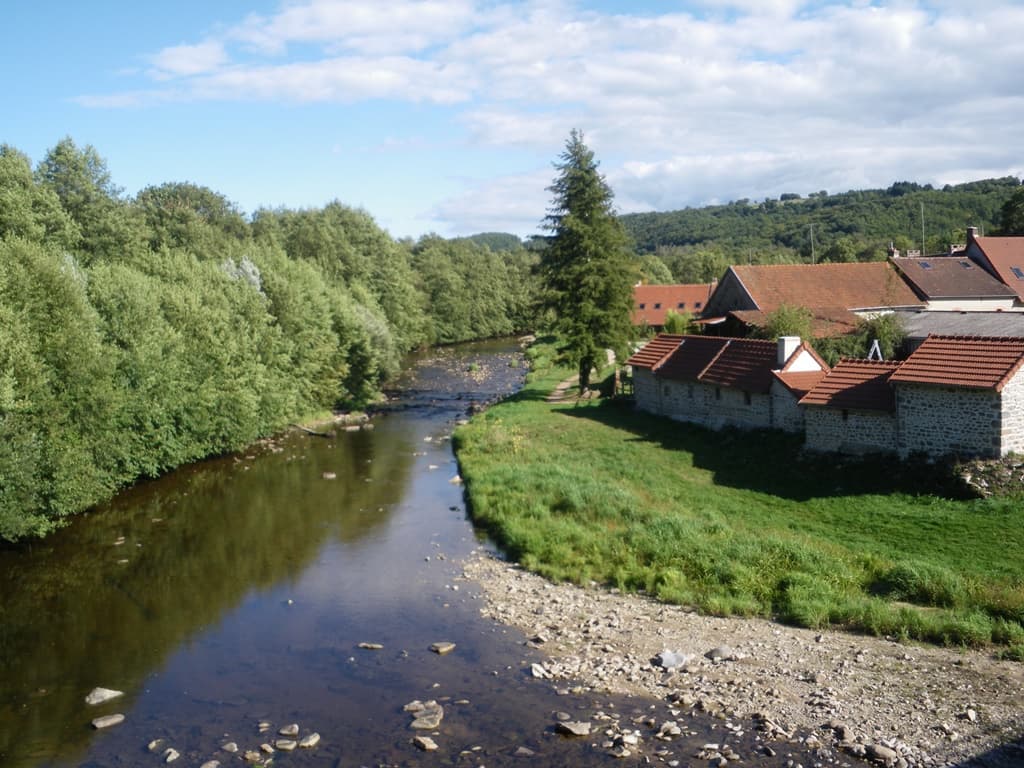 Chambonchard ©terresdecombraille_1