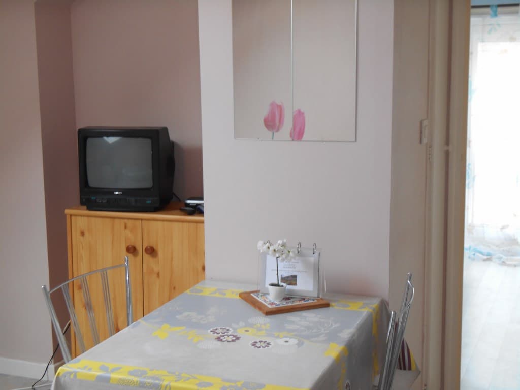 Les Prés-Longs Duplex 1_1