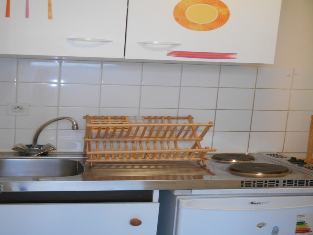 Les Prés-Longs Duplex 1_2