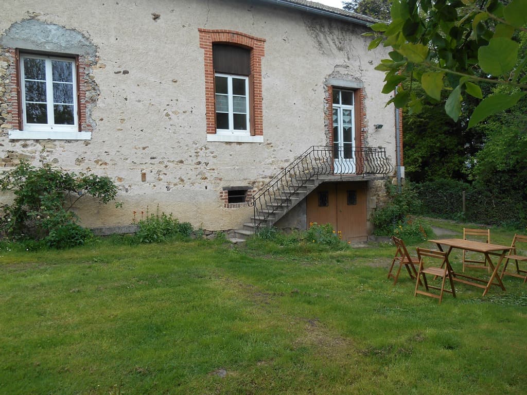 Meublé de M. et Mme CHANDUMONT_1