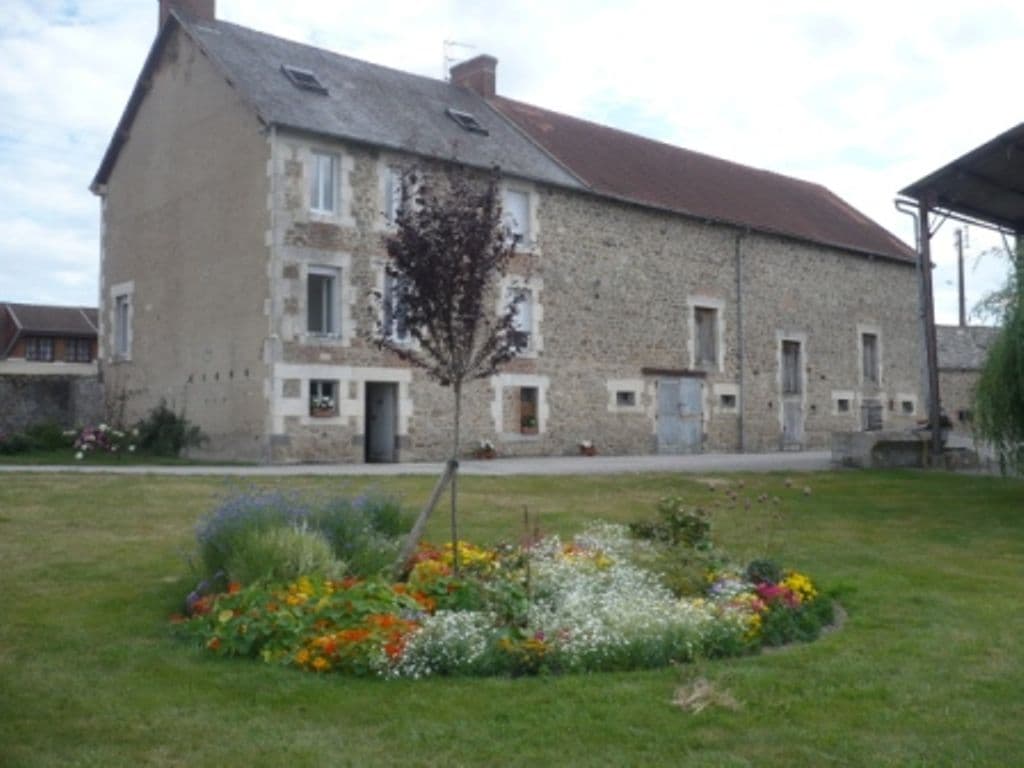 Location de Eric ASSISE - Studio 1_9