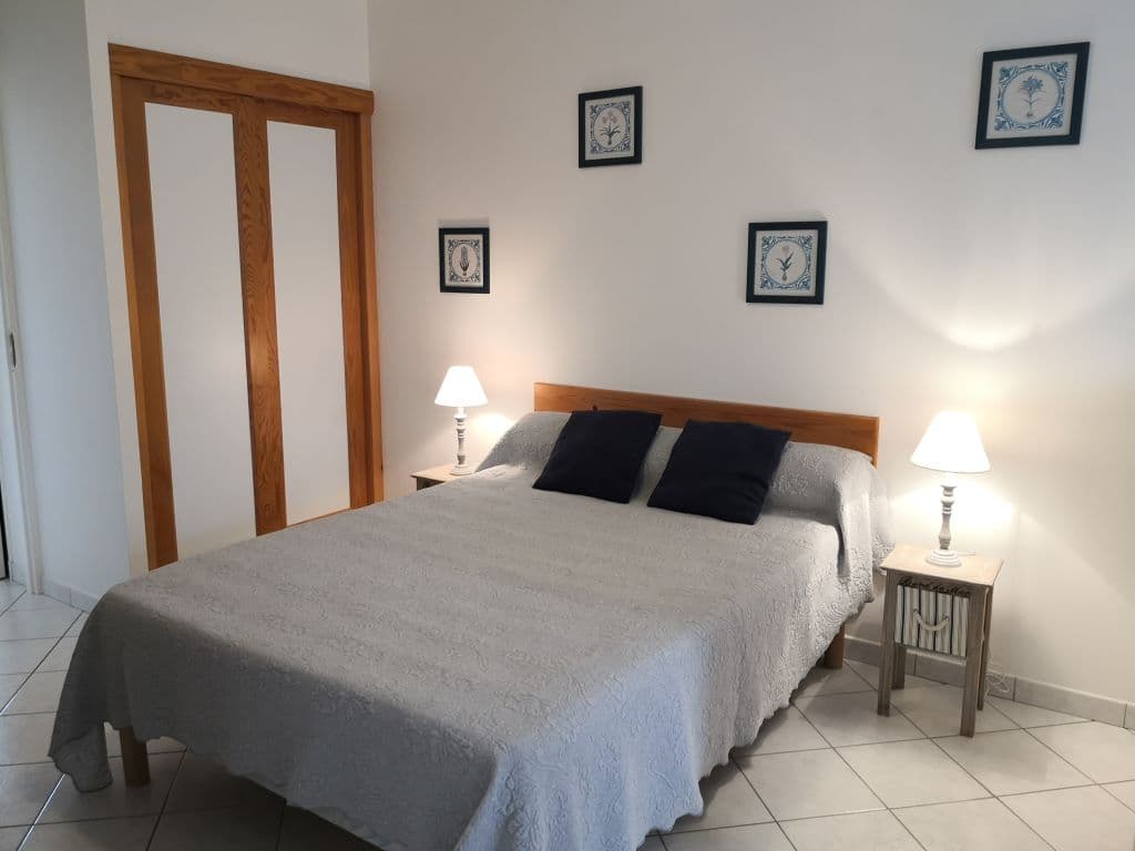 Location de Eric ASSISE - Studio 1_3