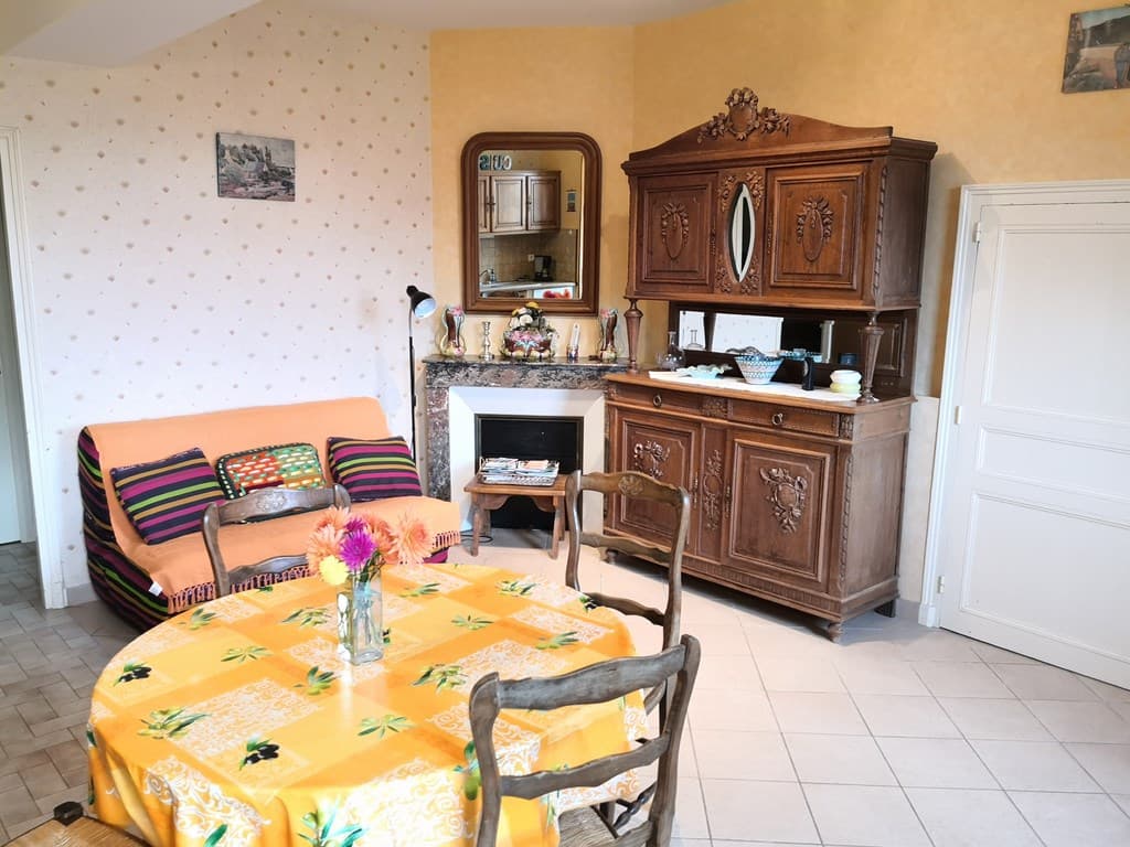 Location d'Aurore AUCOUTURIER_4