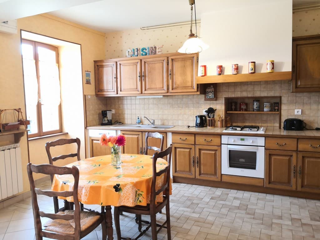 Location d'Aurore AUCOUTURIER_5