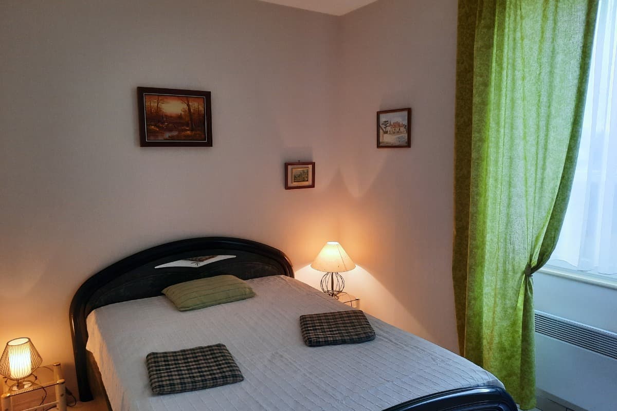 Location de Chantal BASTIANELLI_7