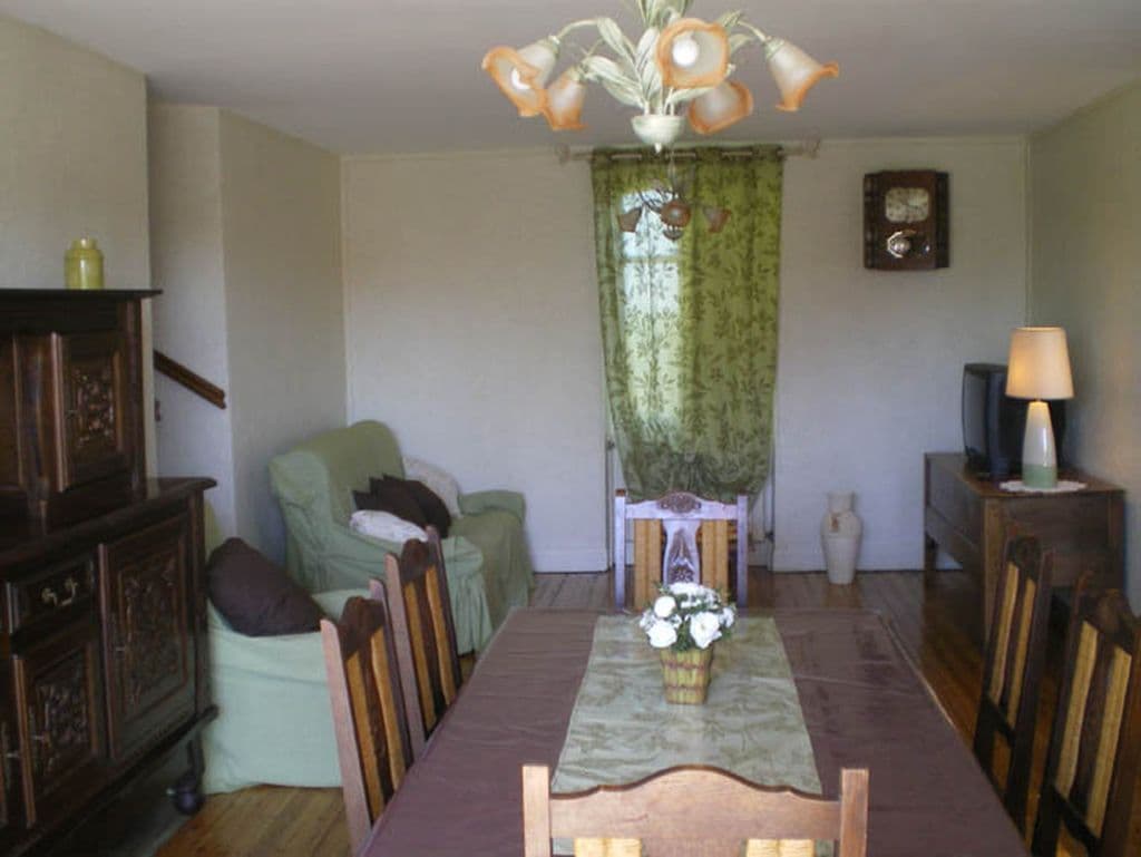 Salle à manger_3