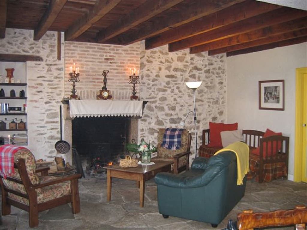 Chez Françoise Tulleau_2
