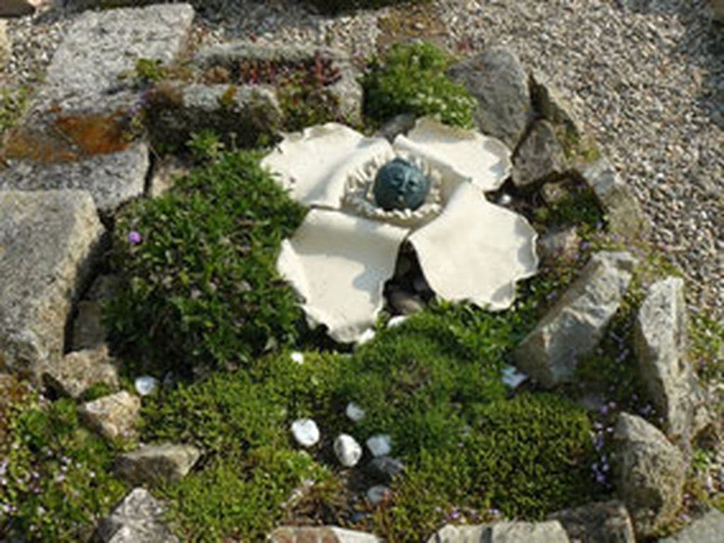 Jardin la Garde_2